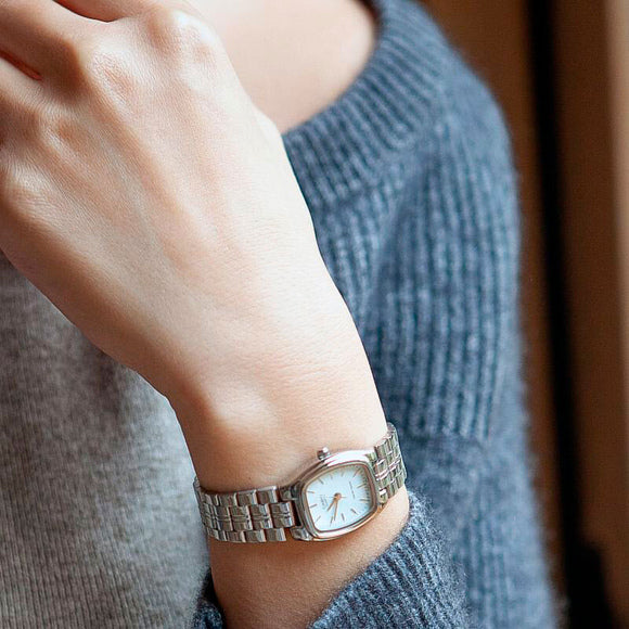 Casio LTP-1169D-7ARDF | Watches for Women Pakistan