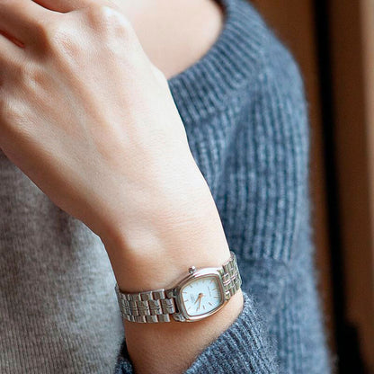 Casio LTP-1169D-7ARDF | Watches for Women Pakistan