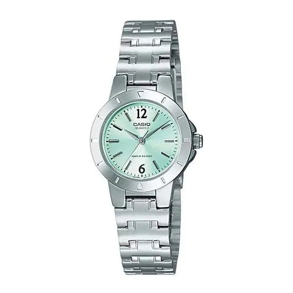 Casio LTP-1177a-3adf | Watches for Womens Pakistan