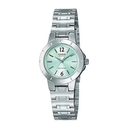Casio LTP-1177a-3adf | Watches for Womens Pakistan