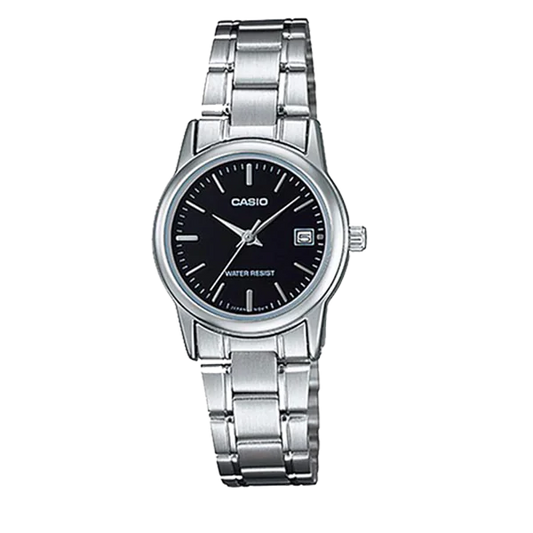 Casio LTP-v002d-1audf | Watches for Womens Pakistan
