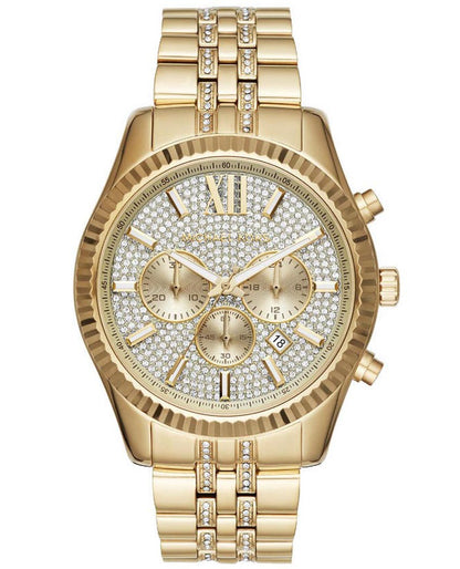 Michael Kors MK8579 | Wrist Watch for Men