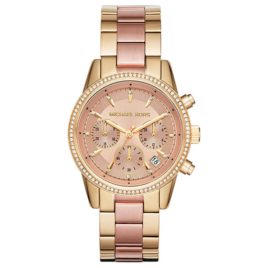 Michael Kors MK6475 | Wrist Watch for Women