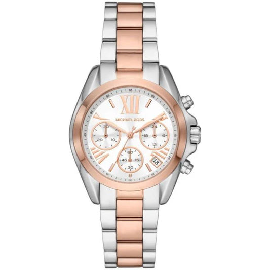 Michael Kors MK7258 | Wrist Watch for Women