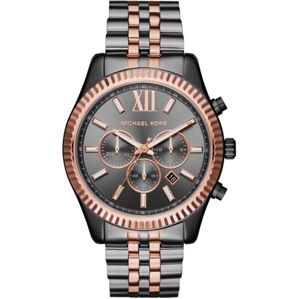 Michael Kors MK8561 | Wrist Watch for Men
