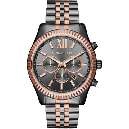 Michael Kors MK8561 | Wrist Watch for Men