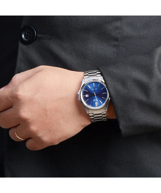 Casio MTP-1183a-2adf | Watches for Men Pakistan