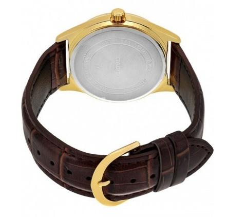Casio MTP-V006GL-7BUDF | Watches for Men