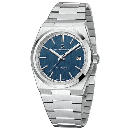 Pagani Design Men's Quartz Watch PD-1753