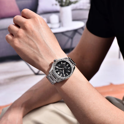 Pagani Design Men'S Automatic Watch PD-1792