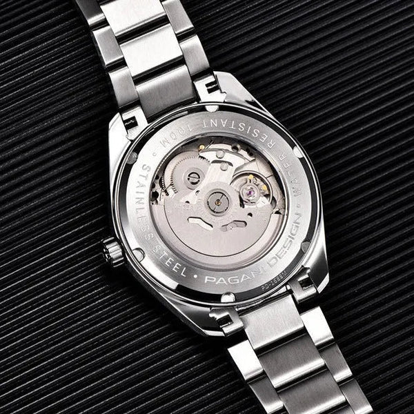 Pagani Design Men's Quartz Watch PD-1688M