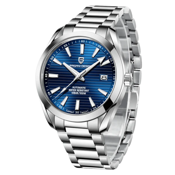 Pagani Design Men's Quartz Watch PD-1688M