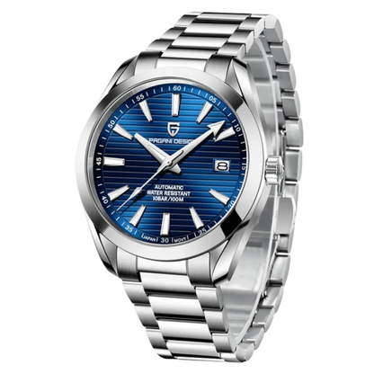 Pagani Design Men's Quartz Watch PD-1688M