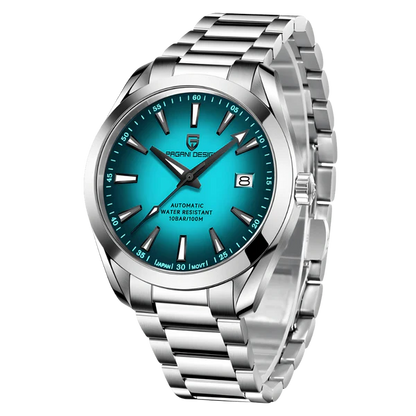 Pagani Design Men's Quartz Watch PD-1688M