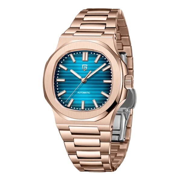 Pagani Design Men'S Automatic Watch PD-1728