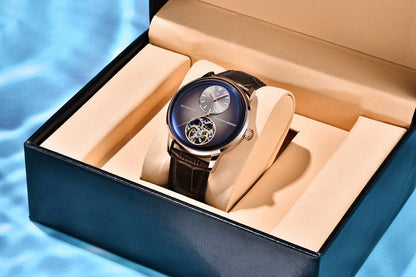 Pagani Design Men'S Automatic Watch PD-1796