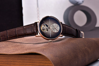 Pagani Design Men'S Automatic Watch PD-1796