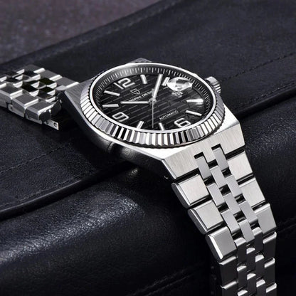 Pagani Design Men's Quartz Watch PD-YS027