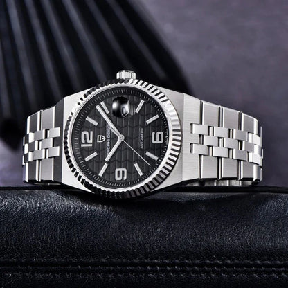 Pagani Design Men's Quartz Watch PD-YS027