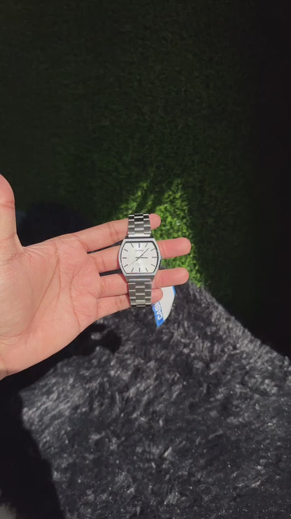 Casio MTP-B140D-7AVDF | Watches for Men