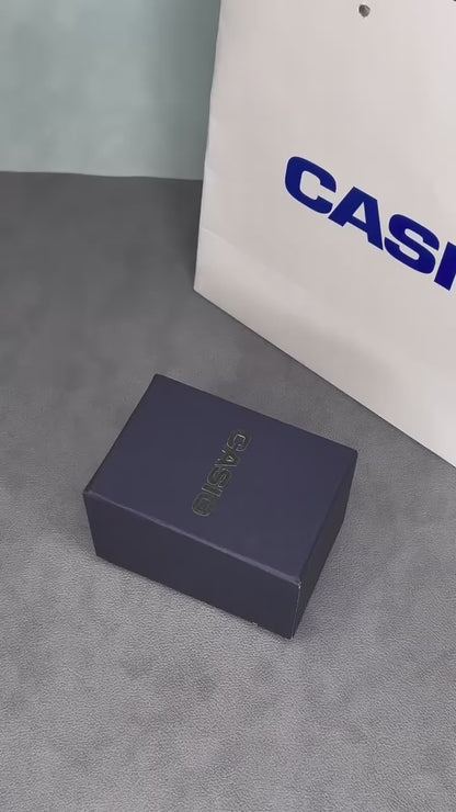 Casio MTP-1384D-7A2VDF | Watches for Men