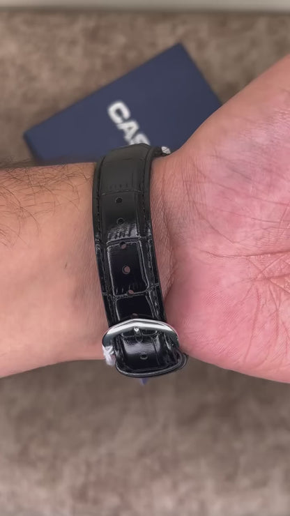 Casio MTP-V004L-1AUDF | Watches for Men