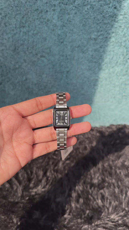 Casio LTP-V007D-1BUDF | Watches for Women Pakistan