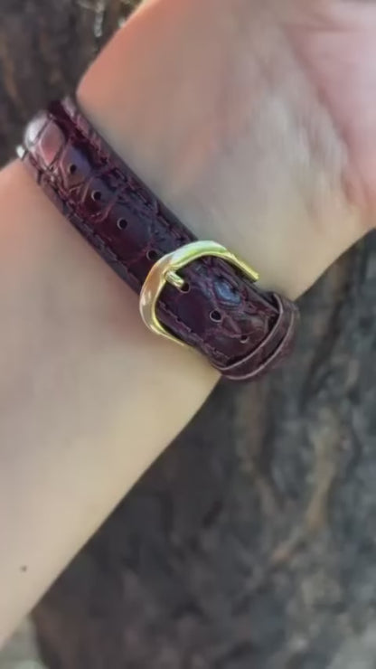 Casio MTP-1183Q-9ADF | Watches for Men