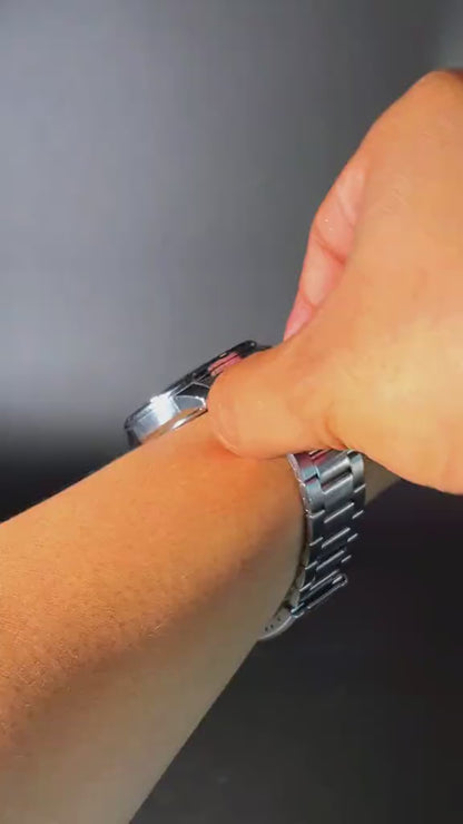 Casio MTP-VD01D-1E2VUDF | Watches for Men Pakistan